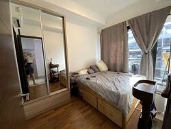 Guillemard Edge (D14), Apartment #576777821